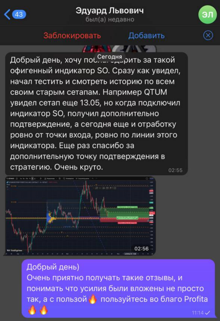 Review 6